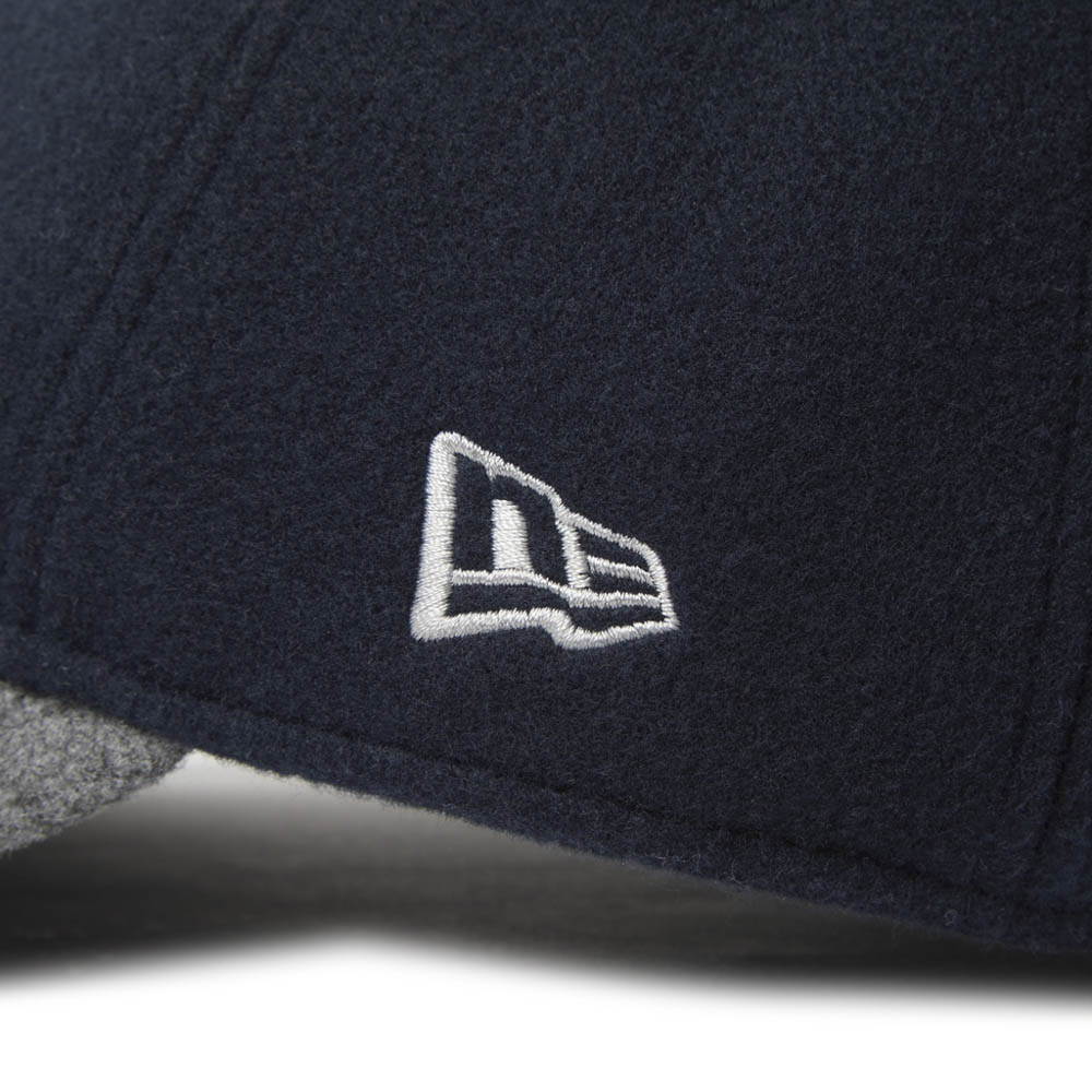 ニューエラ NEW ERA キャップ・帽子 9TWENTY Sagara ニューヨーク・ヤンキース 14667994【FITHOUSE ONLINE SHOP】
