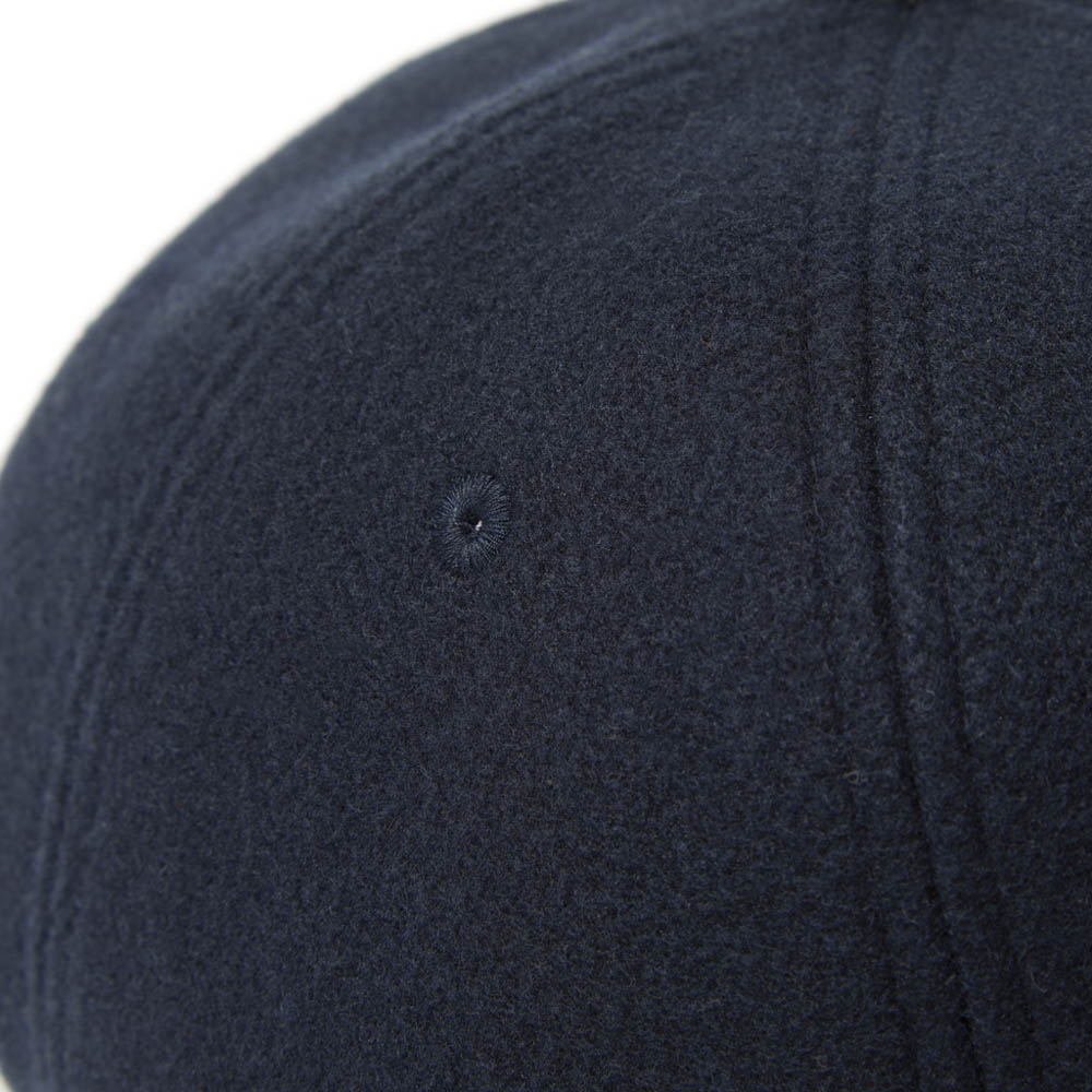 ニューエラ NEW ERA キャップ・帽子 9TWENTY Sagara ニューヨーク・ヤンキース 14667994【FITHOUSE ONLINE SHOP】
