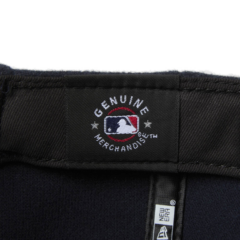 ニューエラ NEW ERA キャップ・帽子 9TWENTY Sagara ニューヨーク・ヤンキース 14667994【FITHOUSE ONLINE SHOP】