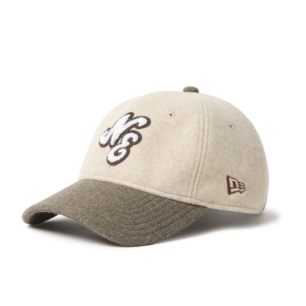 ニューエラ NEW ERA キャップ・帽子 9TWENTY Sagara Classic Logo 14667996【FITHOUSE ONLINE SHOP】