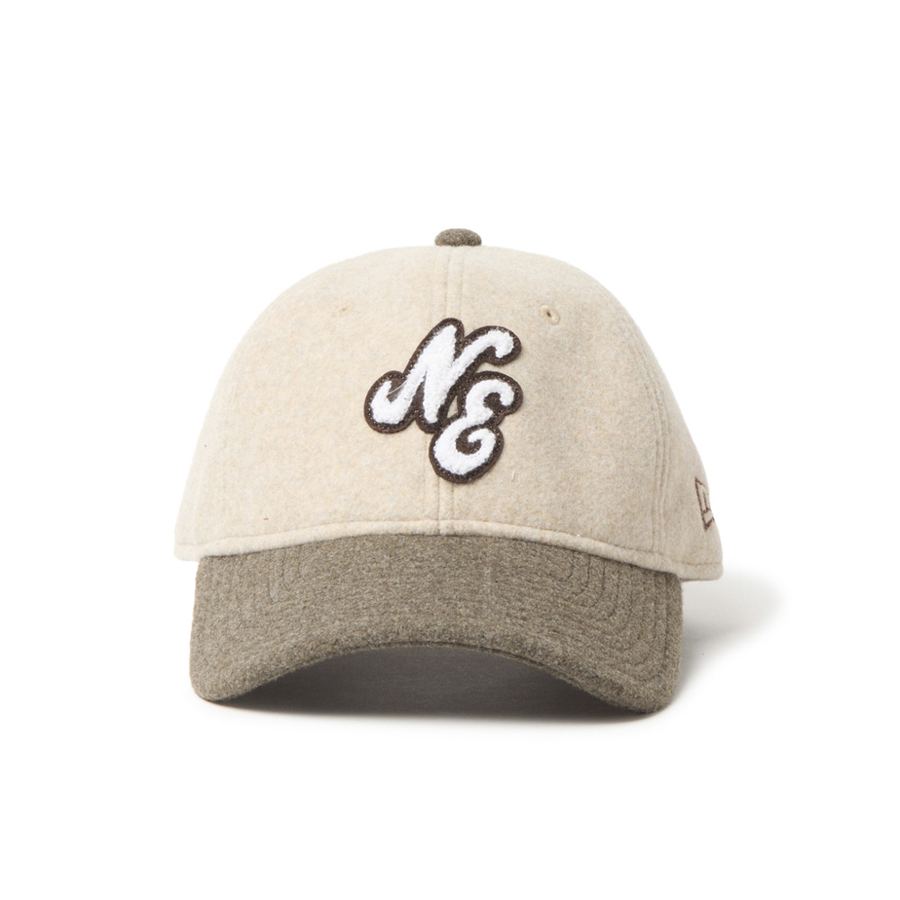 ニューエラ NEW ERA キャップ・帽子 9TWENTY Sagara Classic Logo 14667996【FITHOUSE ONLINE SHOP】