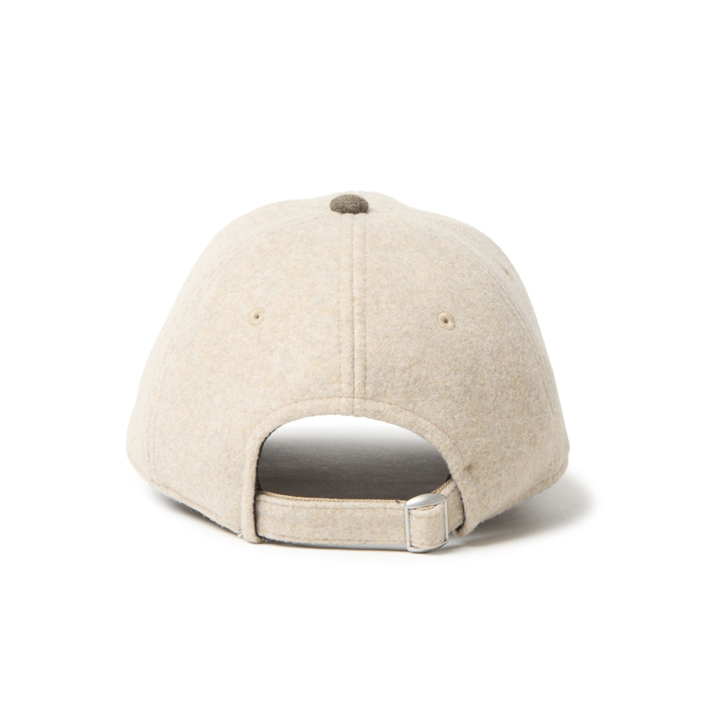 ニューエラ NEW ERA キャップ・帽子 9TWENTY Sagara Classic Logo 14667996【FITHOUSE ONLINE SHOP】