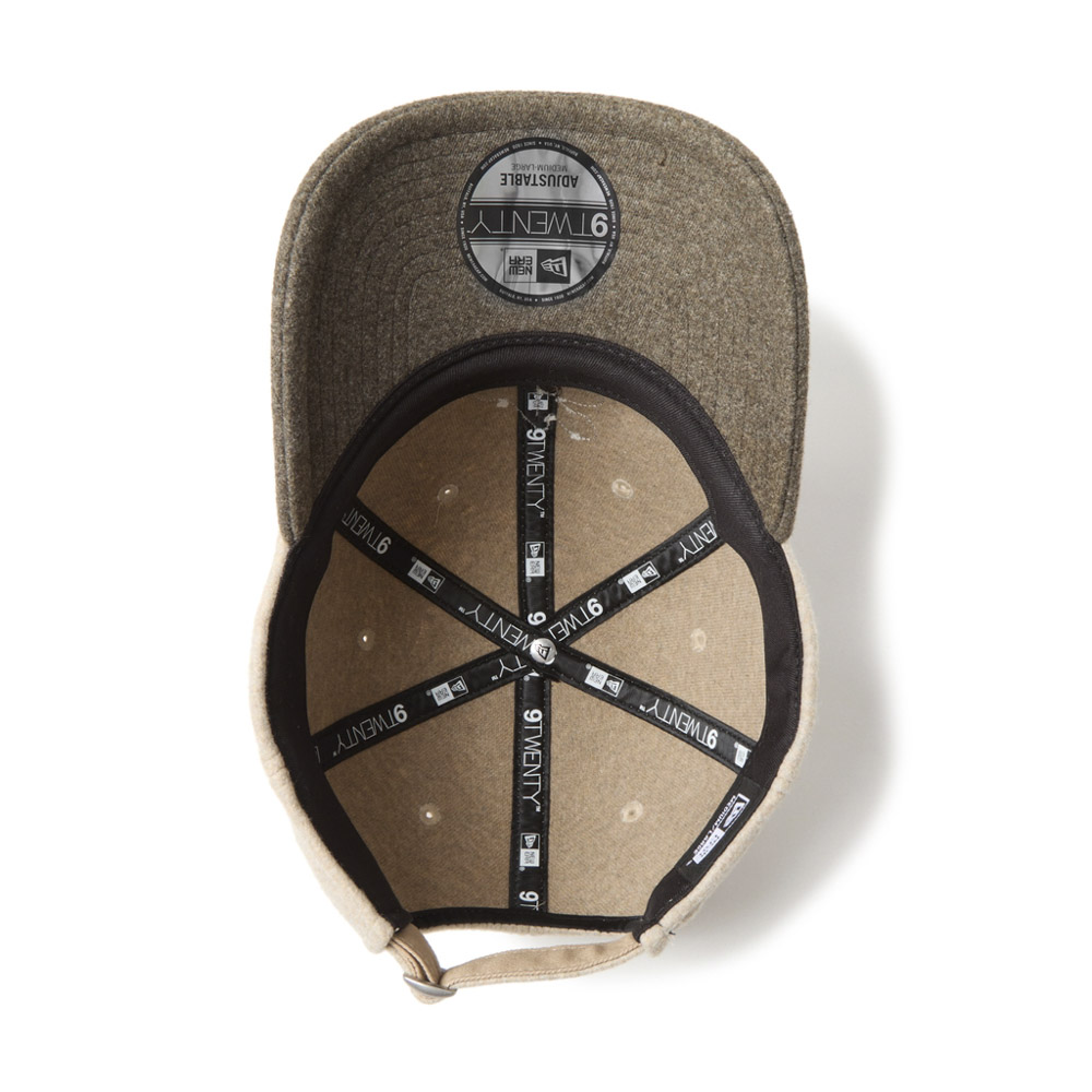 ニューエラ NEW ERA キャップ・帽子 9TWENTY Sagara Classic Logo 14667996【FITHOUSE ONLINE SHOP】