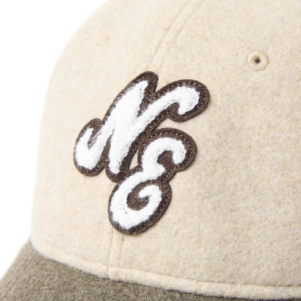 ニューエラ NEW ERA キャップ・帽子 9TWENTY Sagara Classic Logo 14667996【FITHOUSE ONLINE SHOP】