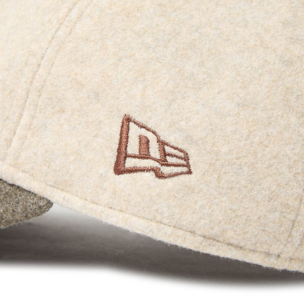 ニューエラ NEW ERA キャップ・帽子 9TWENTY Sagara Classic Logo 14667996【FITHOUSE ONLINE SHOP】