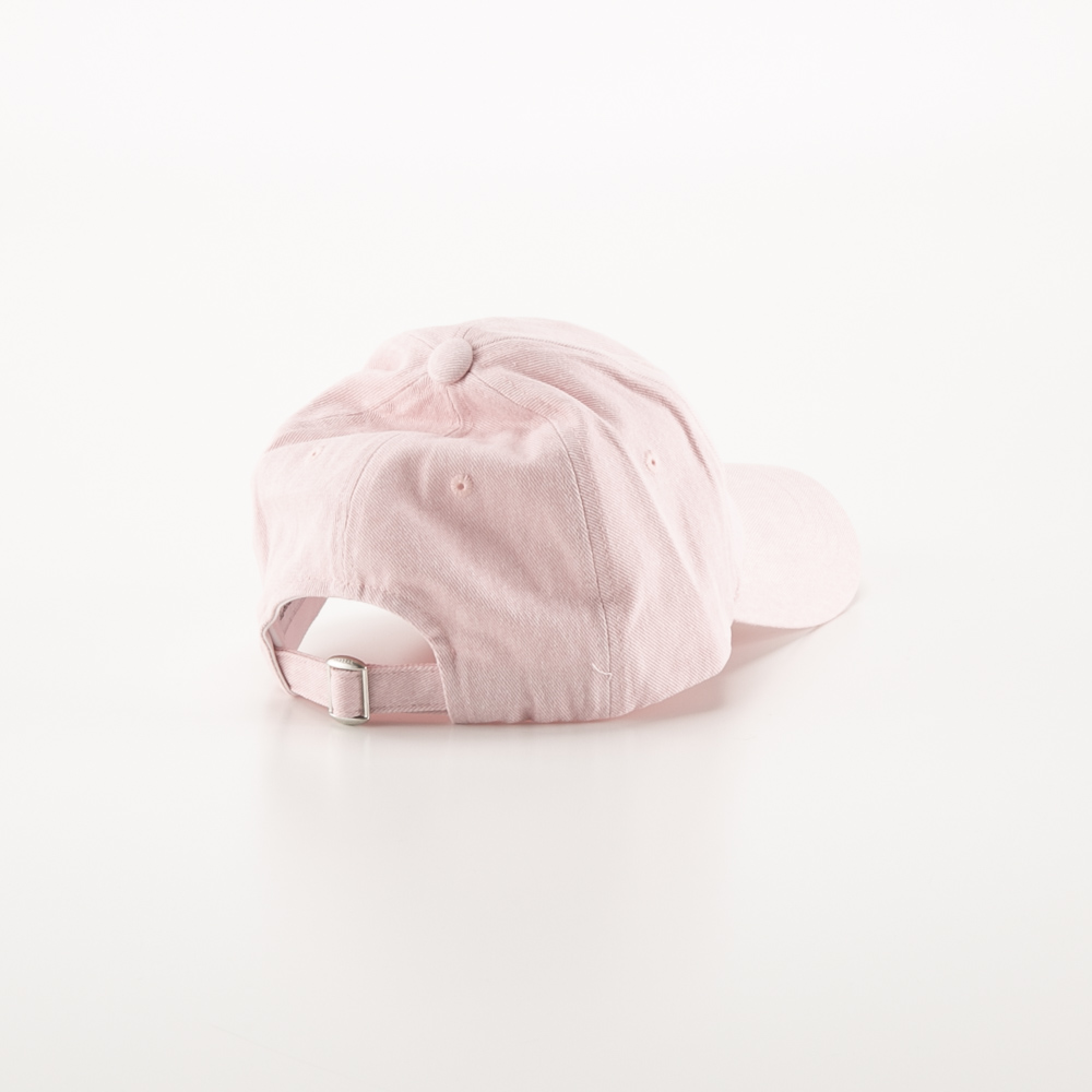 バザール VARZAR 帽子 TMV Lettering Ball Cap レタリング ピグメント キャップ varzar1301【FITHOUSE ONLINE SHOP】