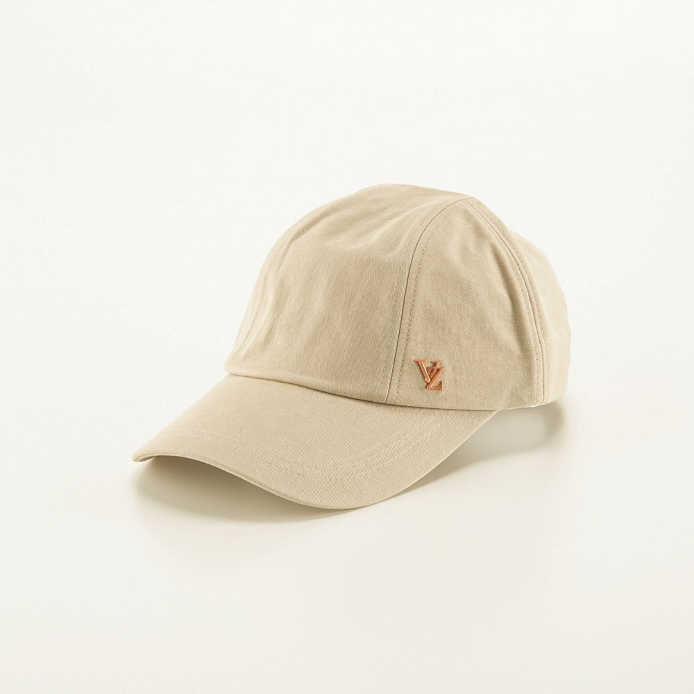 バザール VARZAR 帽子 VZ Stud Curve Cap スタッド カーブ キャップ varzar1354【FITHOUSE ONLINE SHOP】