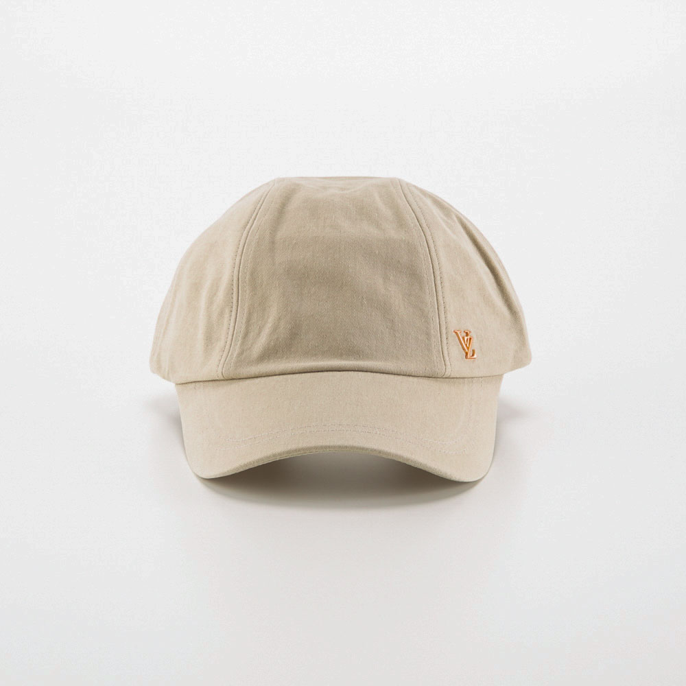 バザール VARZAR 帽子 VZ Stud Curve Cap スタッド カーブ キャップ varzar1354【FITHOUSE ONLINE SHOP】