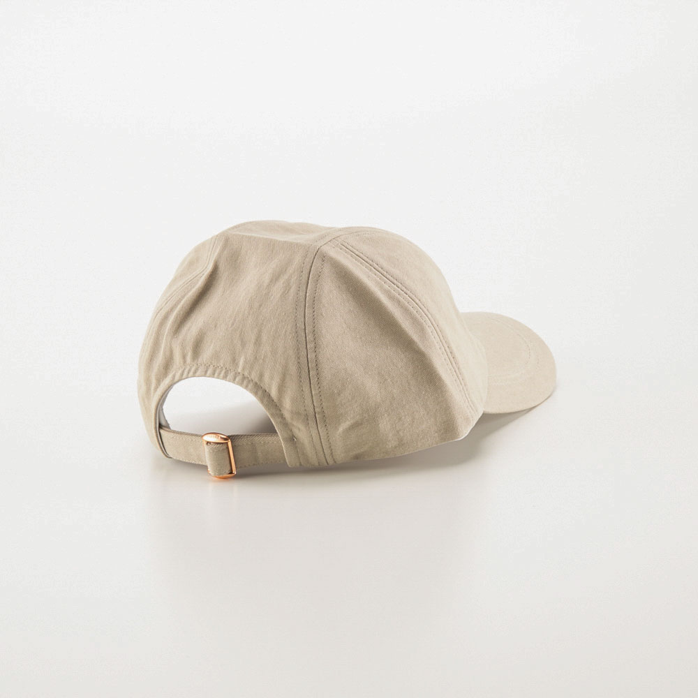 バザール VARZAR 帽子 VZ Stud Curve Cap スタッド カーブ キャップ varzar1354【FITHOUSE ONLINE SHOP】