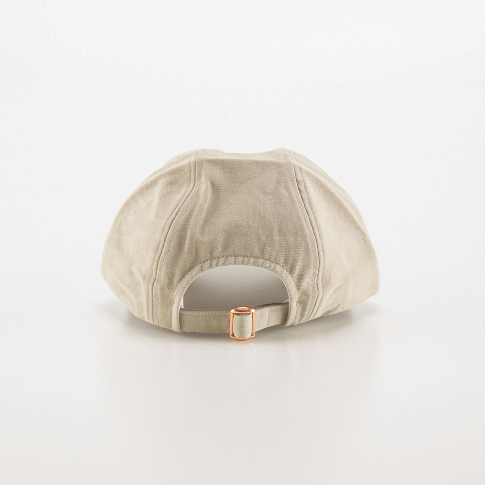 バザール VARZAR 帽子 VZ Stud Curve Cap スタッド カーブ キャップ varzar1354【FITHOUSE ONLINE SHOP】