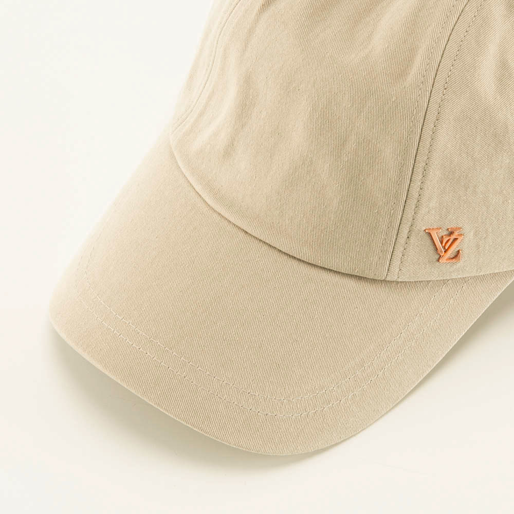 バザール VARZAR 帽子 VZ Stud Curve Cap スタッド カーブ キャップ varzar1354【FITHOUSE ONLINE SHOP】