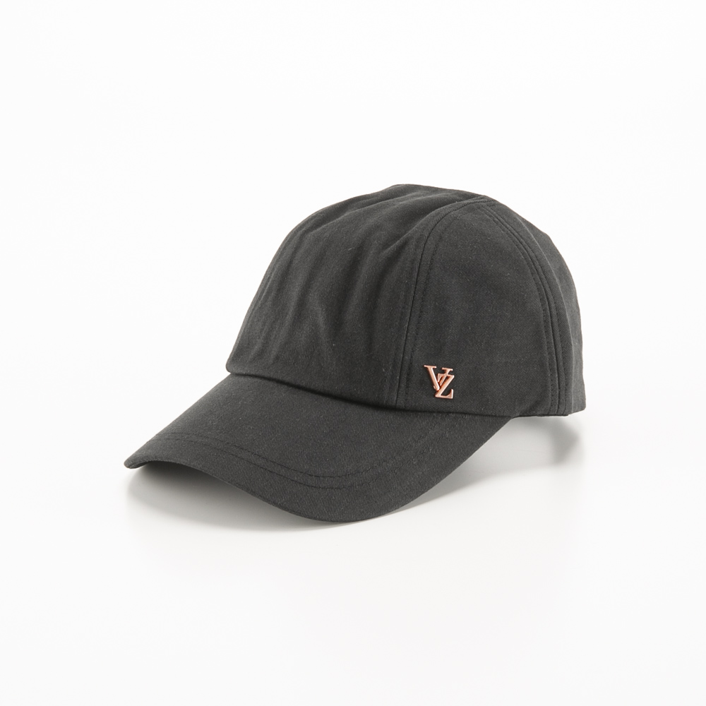 バザール VARZAR 帽子 VZ Stud Curve Cap スタッド カーブ キャップ varzar1355【FITHOUSE ONLINE SHOP】