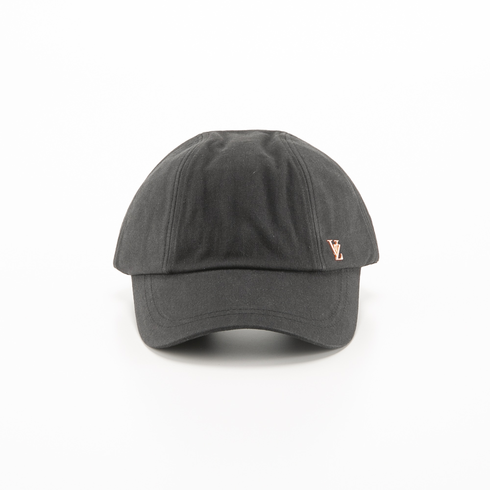 バザール VARZAR 帽子 VZ Stud Curve Cap スタッド カーブ キャップ varzar1355【FITHOUSE ONLINE SHOP】