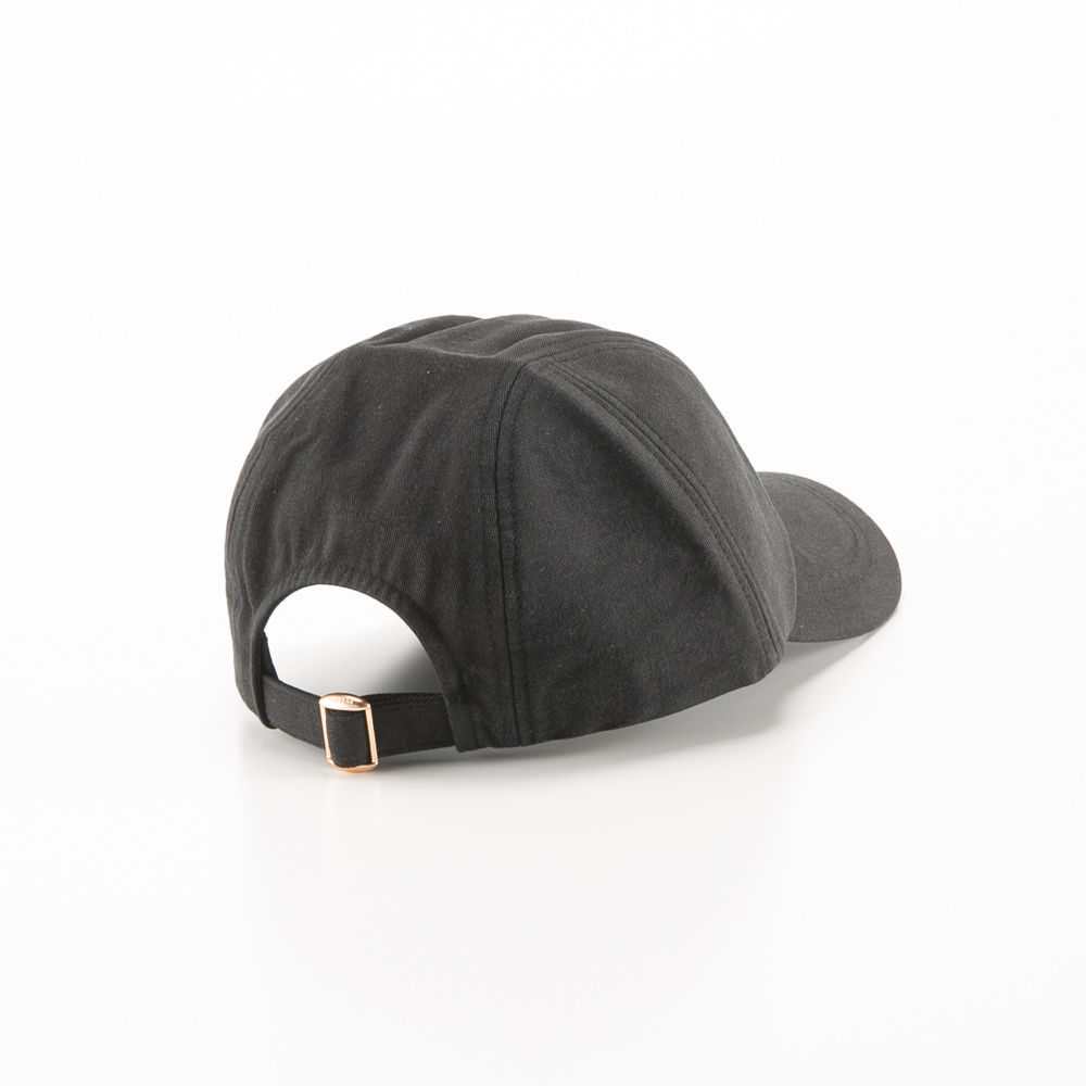 バザール VARZAR 帽子 VZ Stud Curve Cap スタッド カーブ キャップ varzar1355【FITHOUSE ONLINE SHOP】