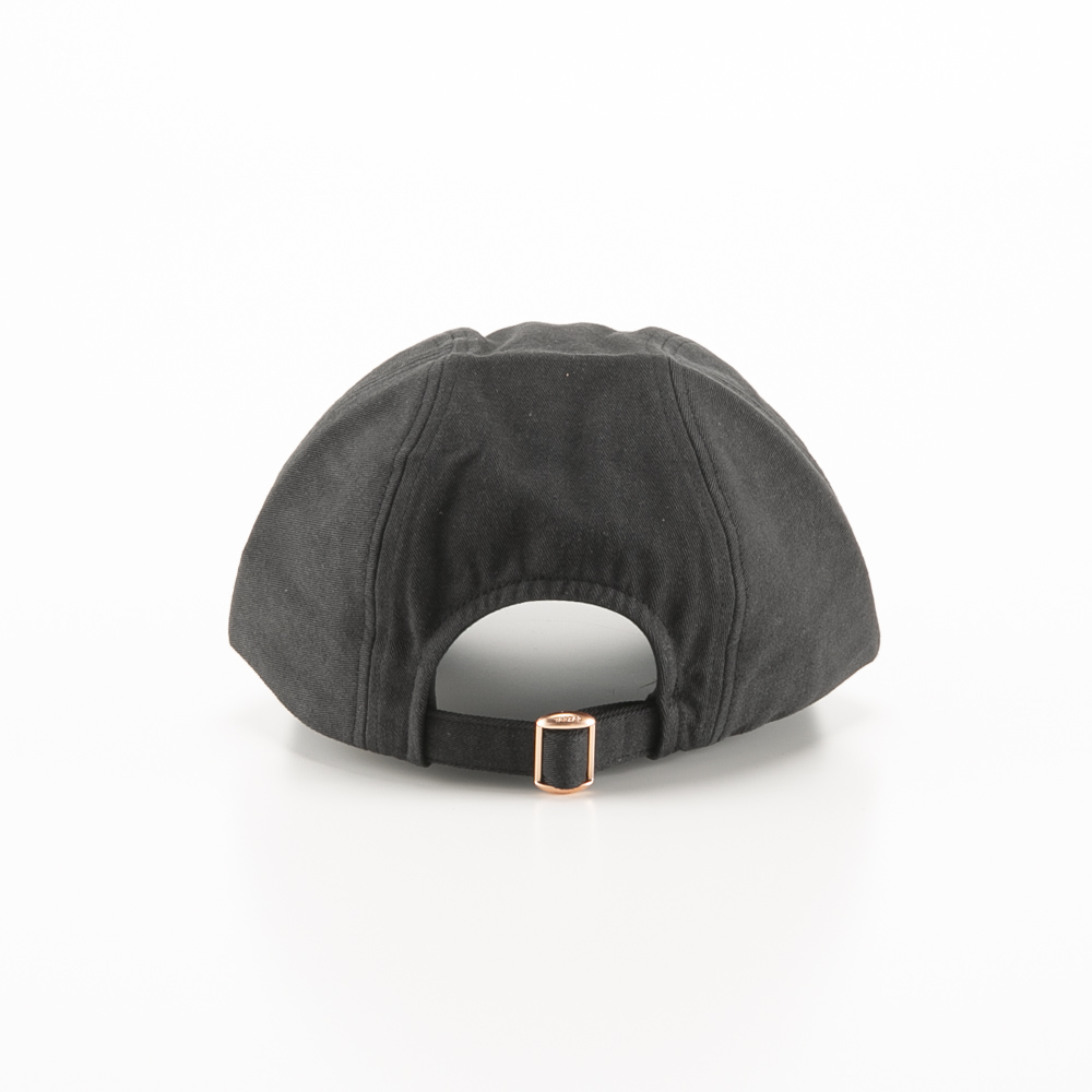 バザール VARZAR 帽子 VZ Stud Curve Cap スタッド カーブ キャップ varzar1355【FITHOUSE ONLINE SHOP】