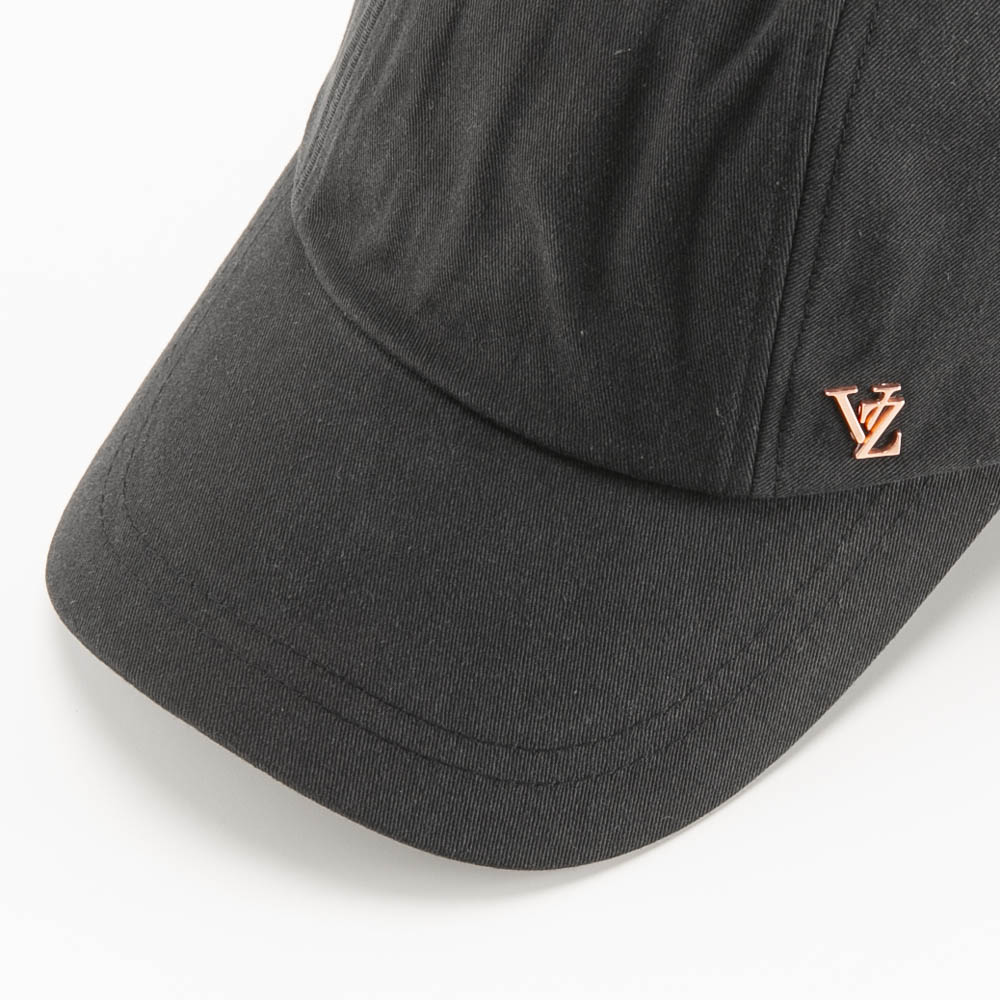 バザール VARZAR 帽子 VZ Stud Curve Cap スタッド カーブ キャップ varzar1355【FITHOUSE ONLINE SHOP】