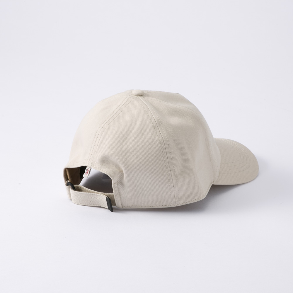 モンクレール MONCLER 帽子 GRENOBLE グルノーブルベースボールキャップ 3B00001/04863【FITHOUSE ONLINE SHOP】