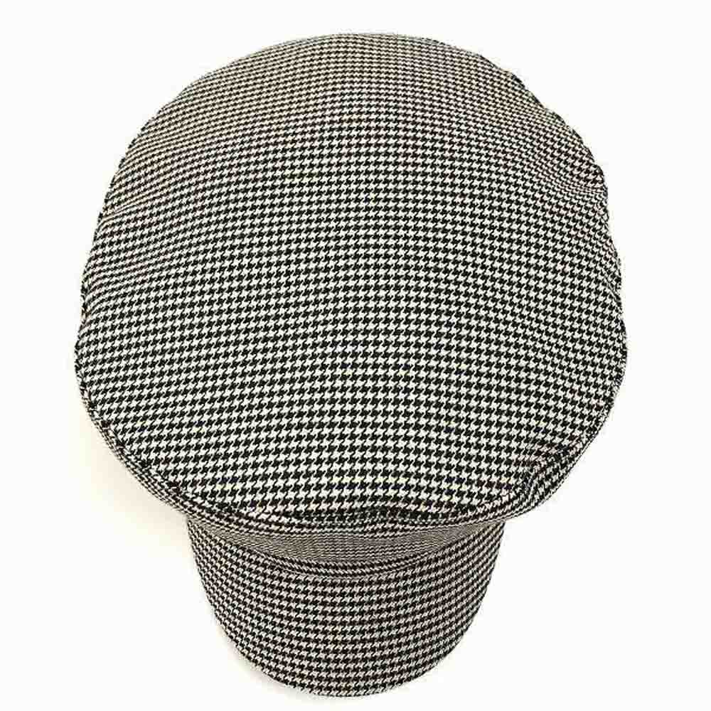 センスオブグレース SENSE OF GRACE 帽子 GULL MARINE CAP DWC016F【FITHOUSE ONLINE SHOP】