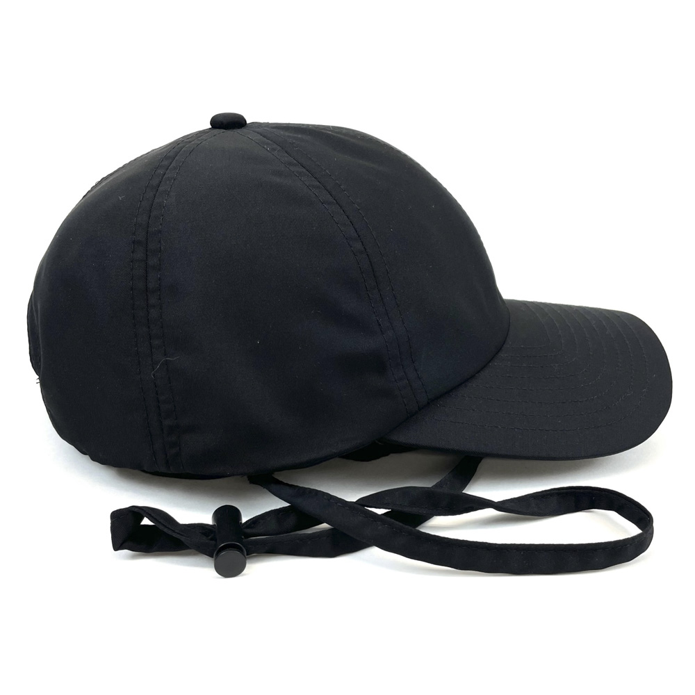 センスオブグレース SENSE OF GRACE 帽子 ARI BB CAP GSC314F【FITHOUSE ONLINE SHOP】
