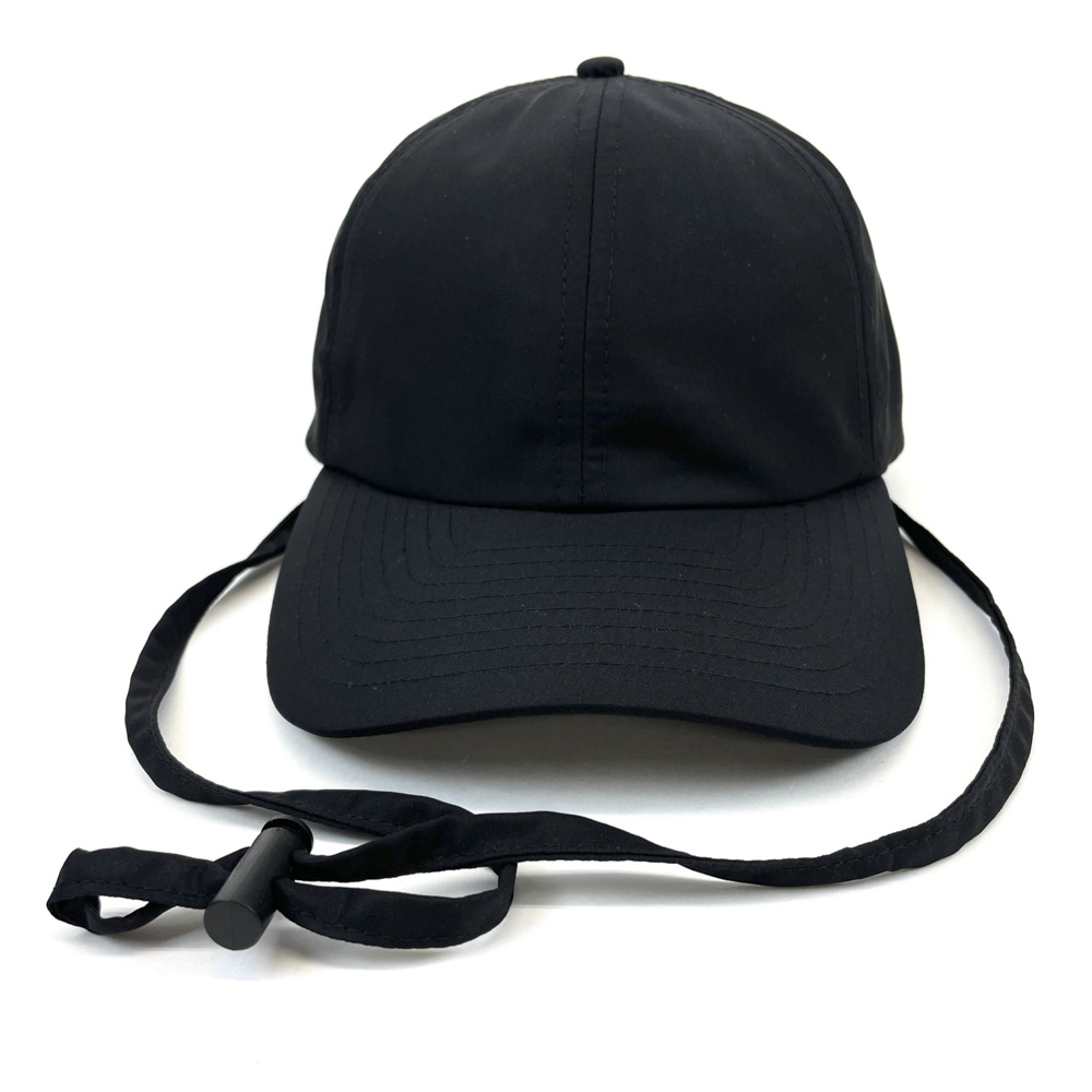 センスオブグレース SENSE OF GRACE 帽子 ARI BB CAP GSC314F【FITHOUSE ONLINE SHOP】