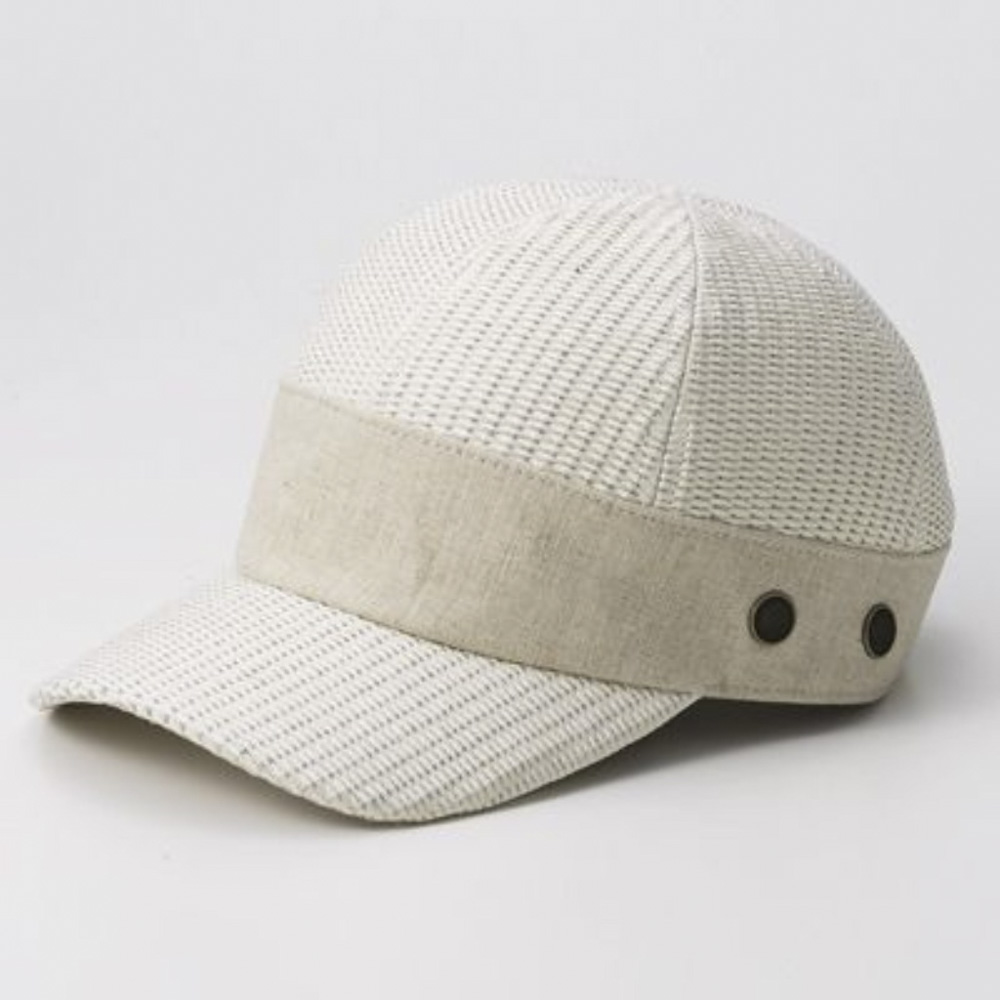 センスオブグレース SENSE OF GRACE 帽子 BUZZ CAP KC037Z【FITHOUSE