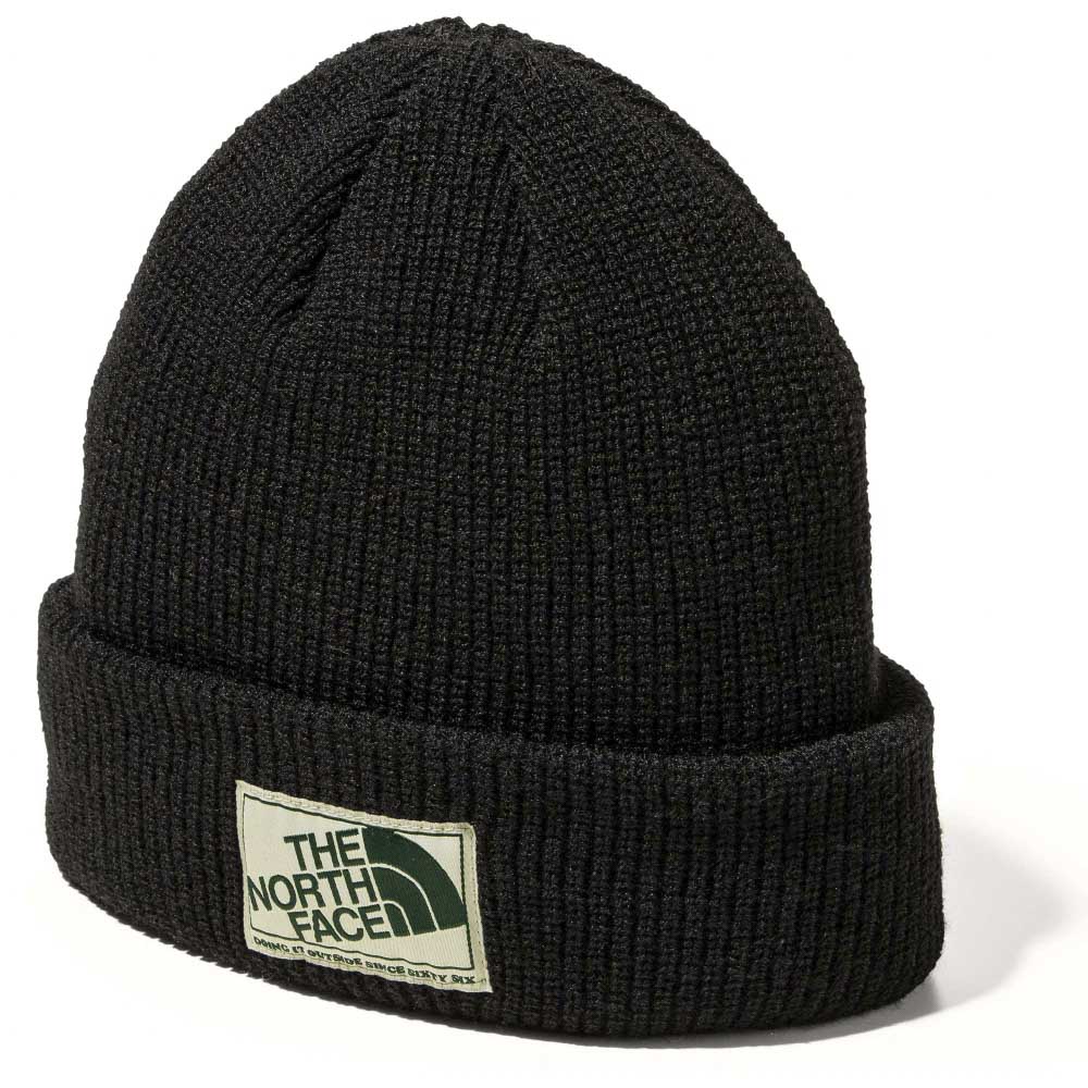 ザ ノースフェイス THE NORTH FACE 帽子 Stitchwork Beanie NN42236【FITHOUSE ONLINE SHOP】