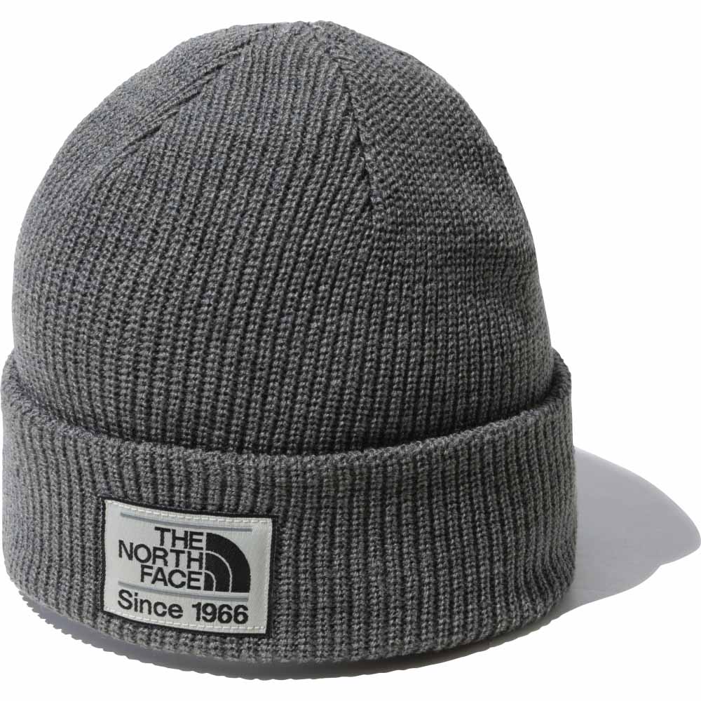 ザ・ノース・フェイス THE NORTH FACE 帽子 Stitchwork Beanie NN42236【FITHOUSE ONLINE SHOP】