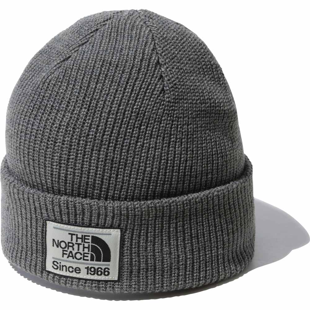 ザ ノースフェイス THE NORTH FACE 帽子 Stitchwork Beanie NN42236【FITHOUSE ONLINE SHOP】