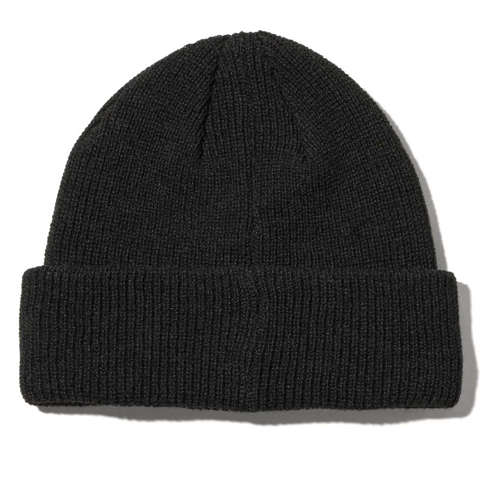 ザ・ノース・フェイス THE NORTH FACE 帽子 Stitchwork Beanie NN42236【FITHOUSE ONLINE SHOP】