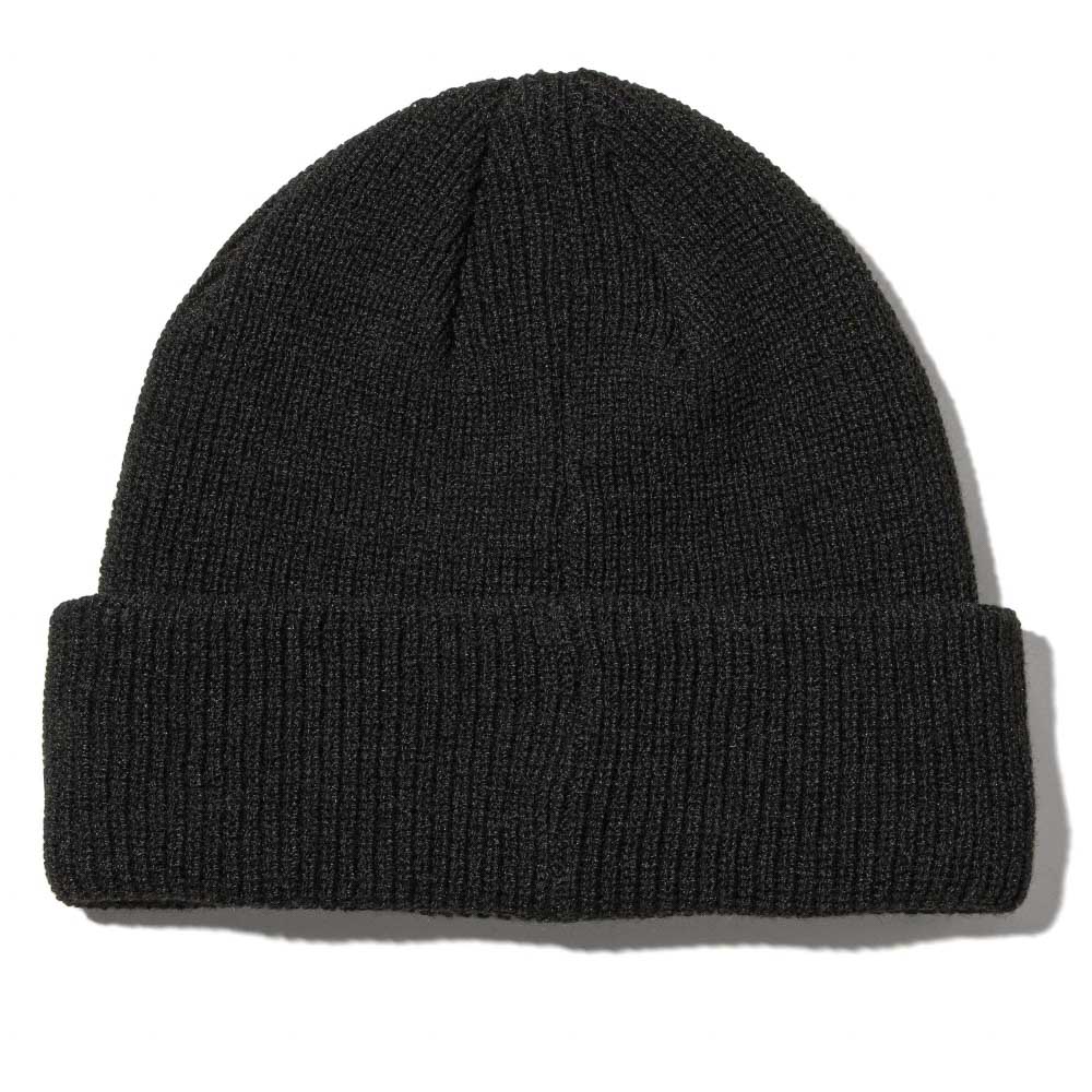 ザ ノースフェイス THE NORTH FACE 帽子 Stitchwork Beanie NN42236【FITHOUSE ONLINE SHOP】