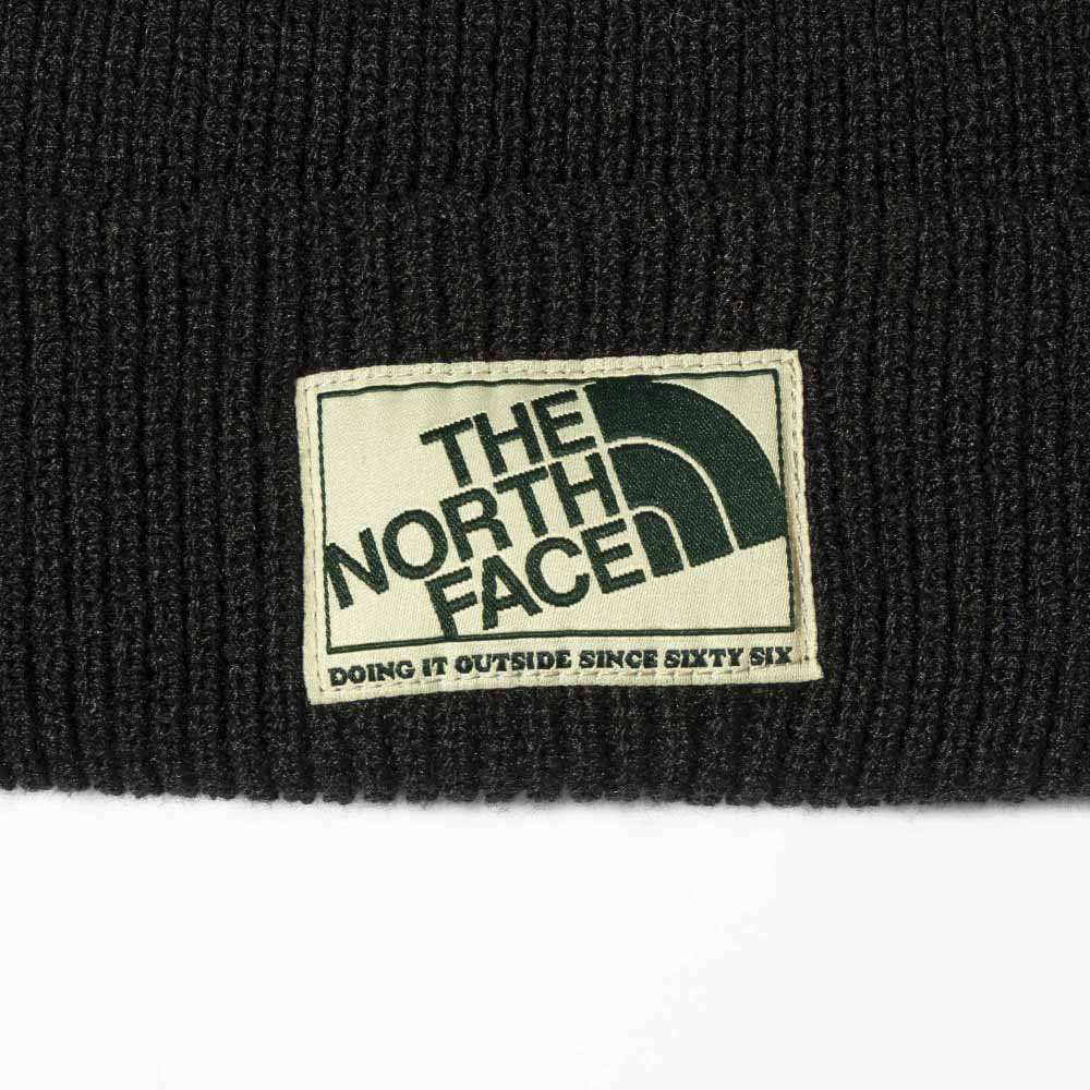 ザ・ノース・フェイス THE NORTH FACE 帽子 Stitchwork Beanie NN42236【FITHOUSE ONLINE SHOP】