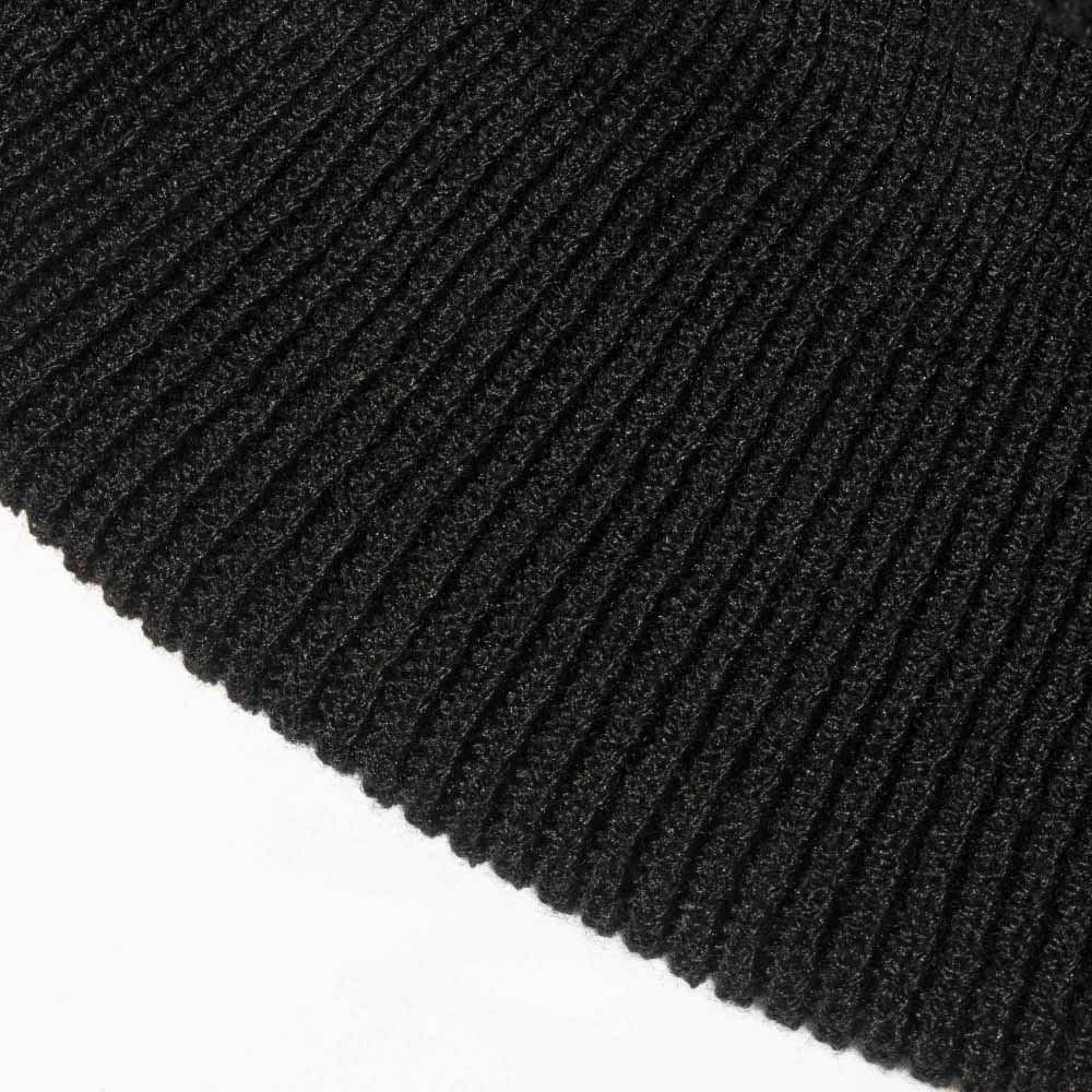 ザ・ノース・フェイス THE NORTH FACE 帽子 Stitchwork Beanie NN42236【FITHOUSE ONLINE SHOP】