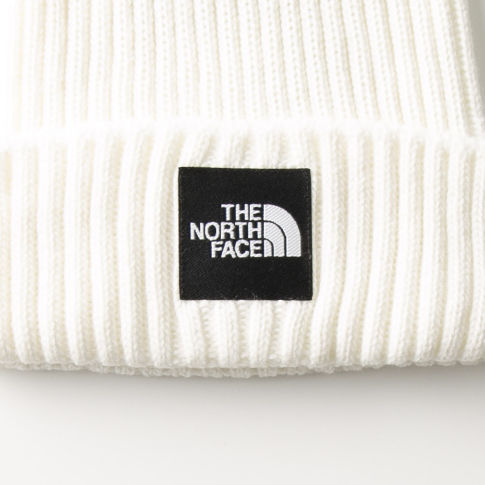 ザ ノースフェイス THE NORTH FACE 帽子 Cappucho Lid NN42035【FITHOUSE ONLINE SHOP】