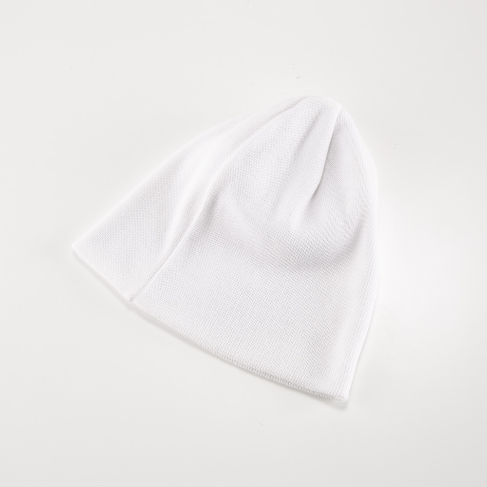 ヴィオラ VIOLA 帽子 ニットキャップ P21150【FITHOUSE ONLINE SHOP