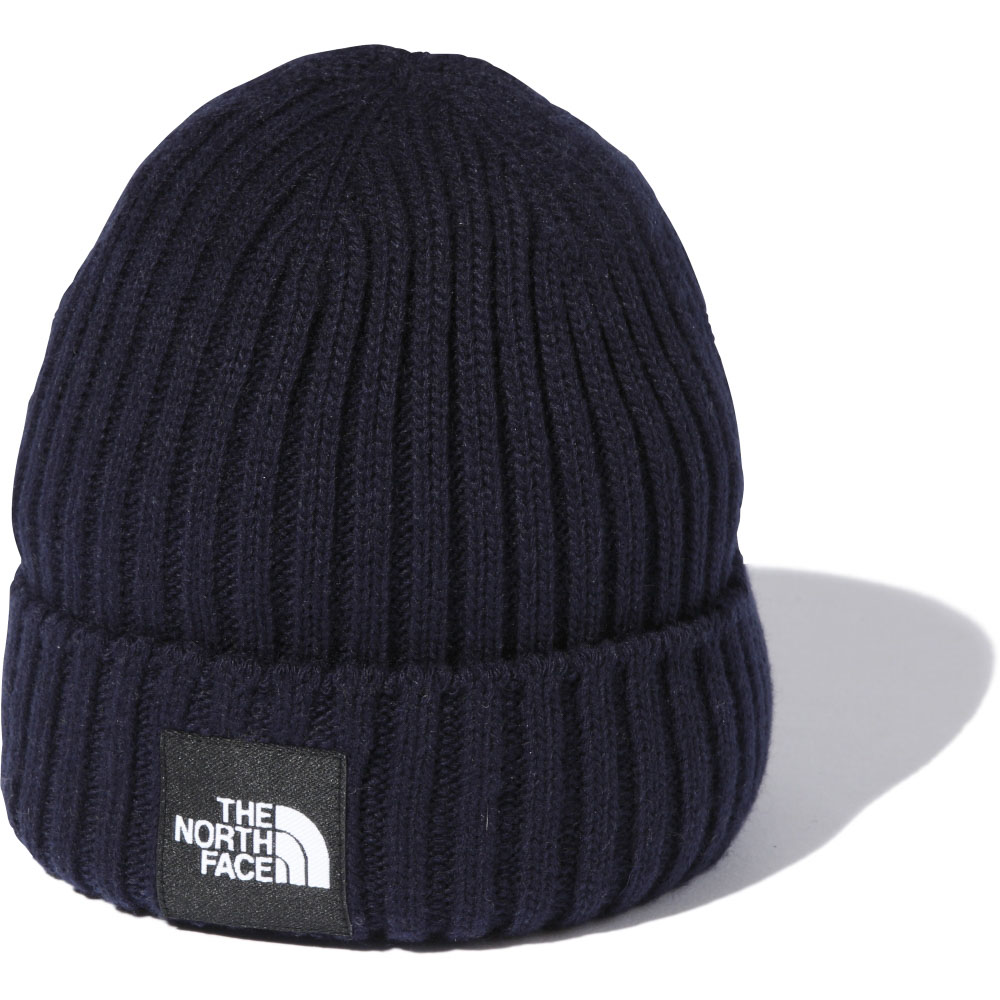 ザ ノースフェイス THE NORTH FACE ニット帽 カプッチョリッド NN42035【FITHOUSE ONLINE SHOP】