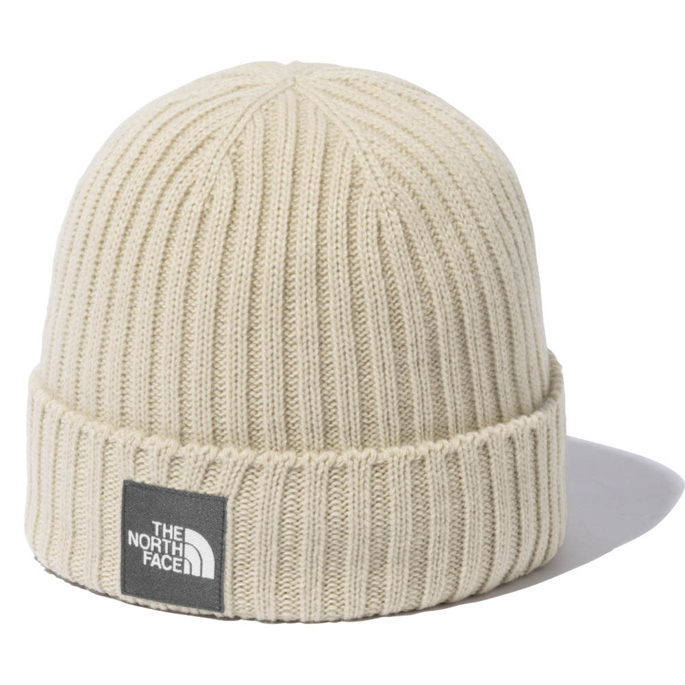 ザ ノースフェイス THE NORTH FACE ニット帽 カプッチョリッド NN42035【FITHOUSE ONLINE SHOP】