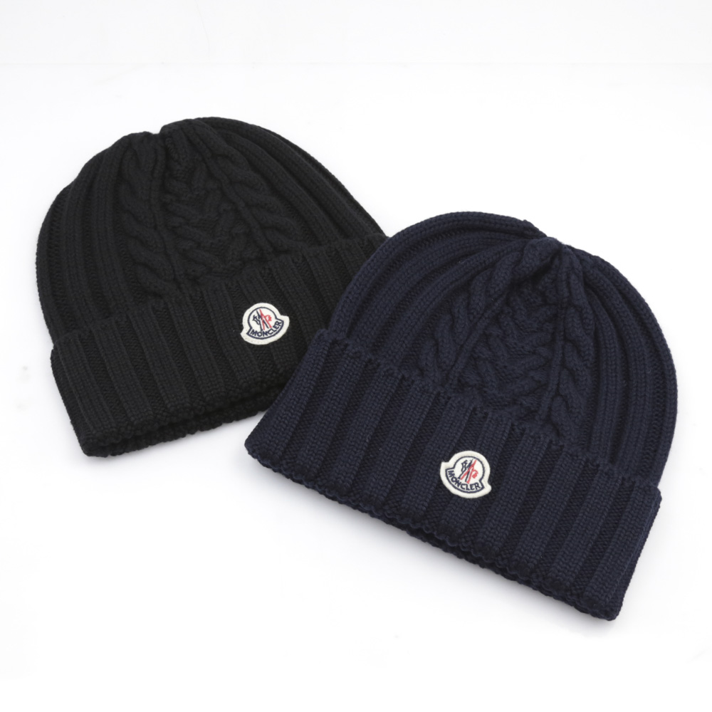 モンクレール Moncler ニット帽 3b705 00 342 Fithouse Online Shop フィットハウス公式オンラインショップ Fit House Online Shop モンクレール Moncler ニット帽 3b705 00 342 Fithouse Online Shop フィットハウス公式オンラインショップ Fit House Online Shop