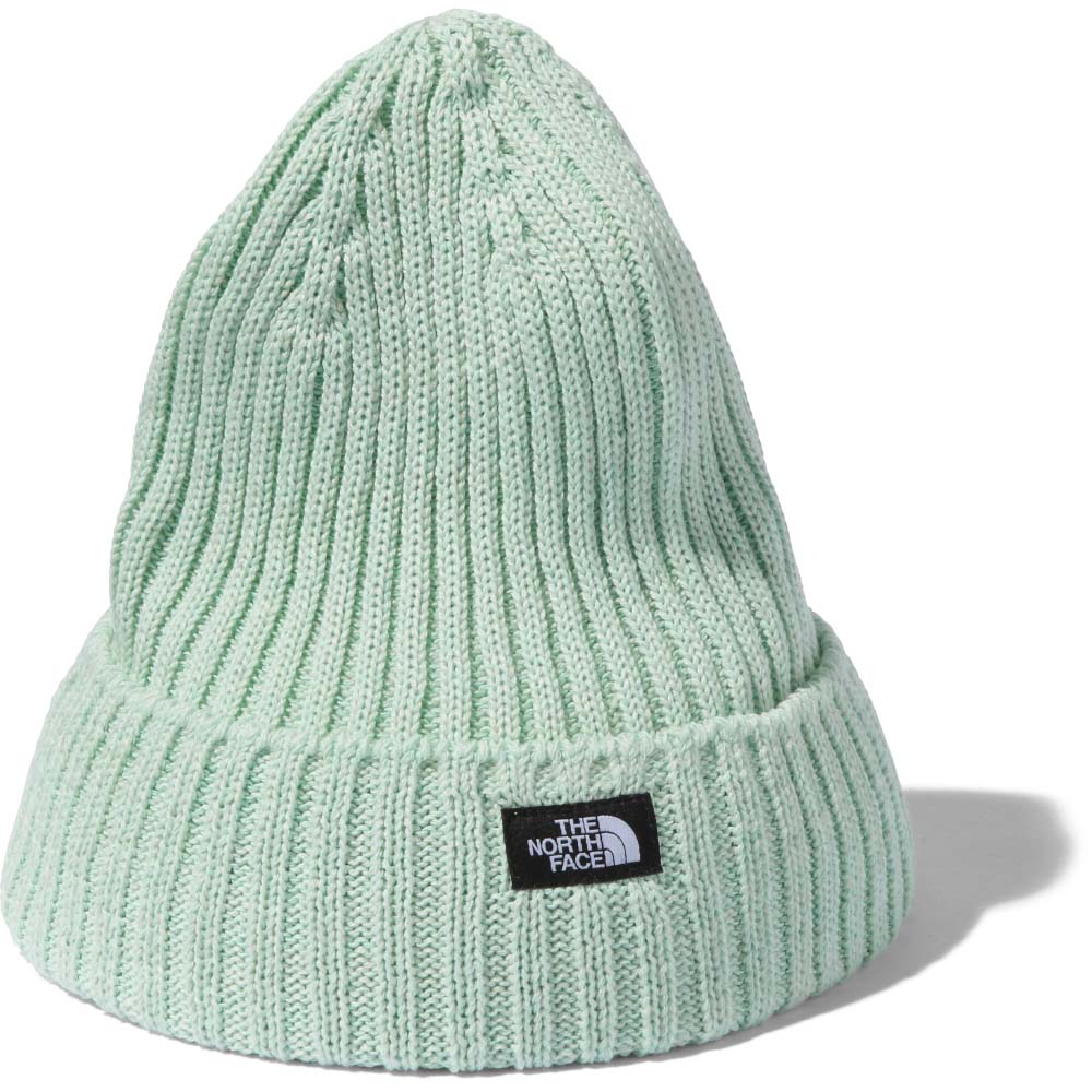 ザ ノースフェイス The North Face ニット帽 Wa Cloth Beanie Nn Fithouse Online Shop フィットハウス公式オンラインショップ Fit House Online Shop ザ ノースフェイス The North Face ニット帽 Wa Cloth Beanie Nn Fithouse Online Shop フィットハウス公式オンラインショップ Fit House Online Shop