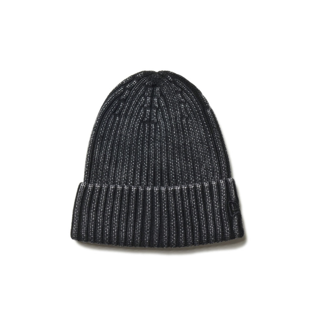 ニューエラ NEW ERA ニット帽 リブカフニット イタリアンウォッシュ 14312106【FITHOUSE ONLINE SHOP】
