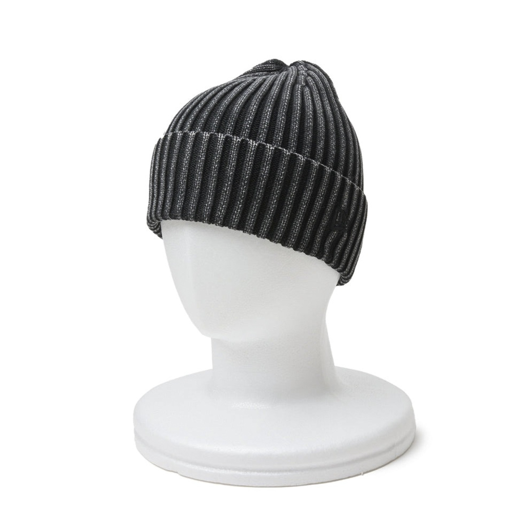 ニューエラ NEW ERA ニット帽 リブカフニット イタリアンウォッシュ 14312106【FITHOUSE ONLINE SHOP】