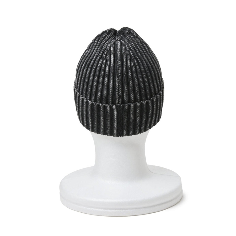 ニューエラ NEW ERA ニット帽 リブカフニット イタリアンウォッシュ 14312106【FITHOUSE ONLINE SHOP】