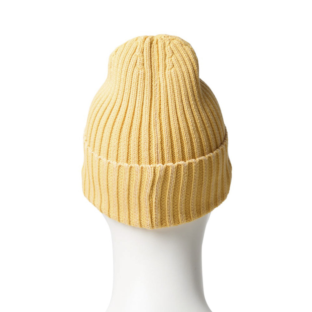ニューエラ NEW ERA ニット帽 リブカフニット イタリアンウォッシュ ベーシック 14669940【FITHOUSE ONLINE SHOP】