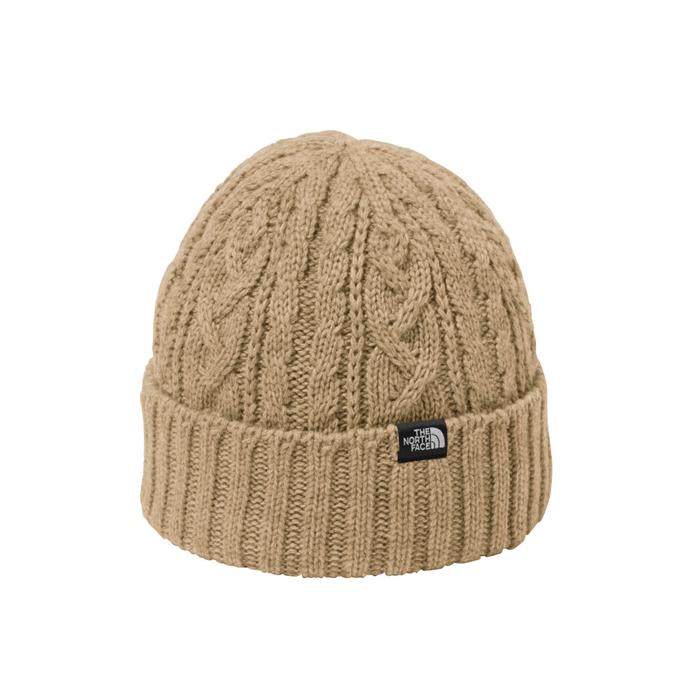 ザ・ノース・フェイス THE NORTH FACE ニット帽・帽子 ケーブルビーニー NN42334【FITHOUSE ONLINE SHOP】