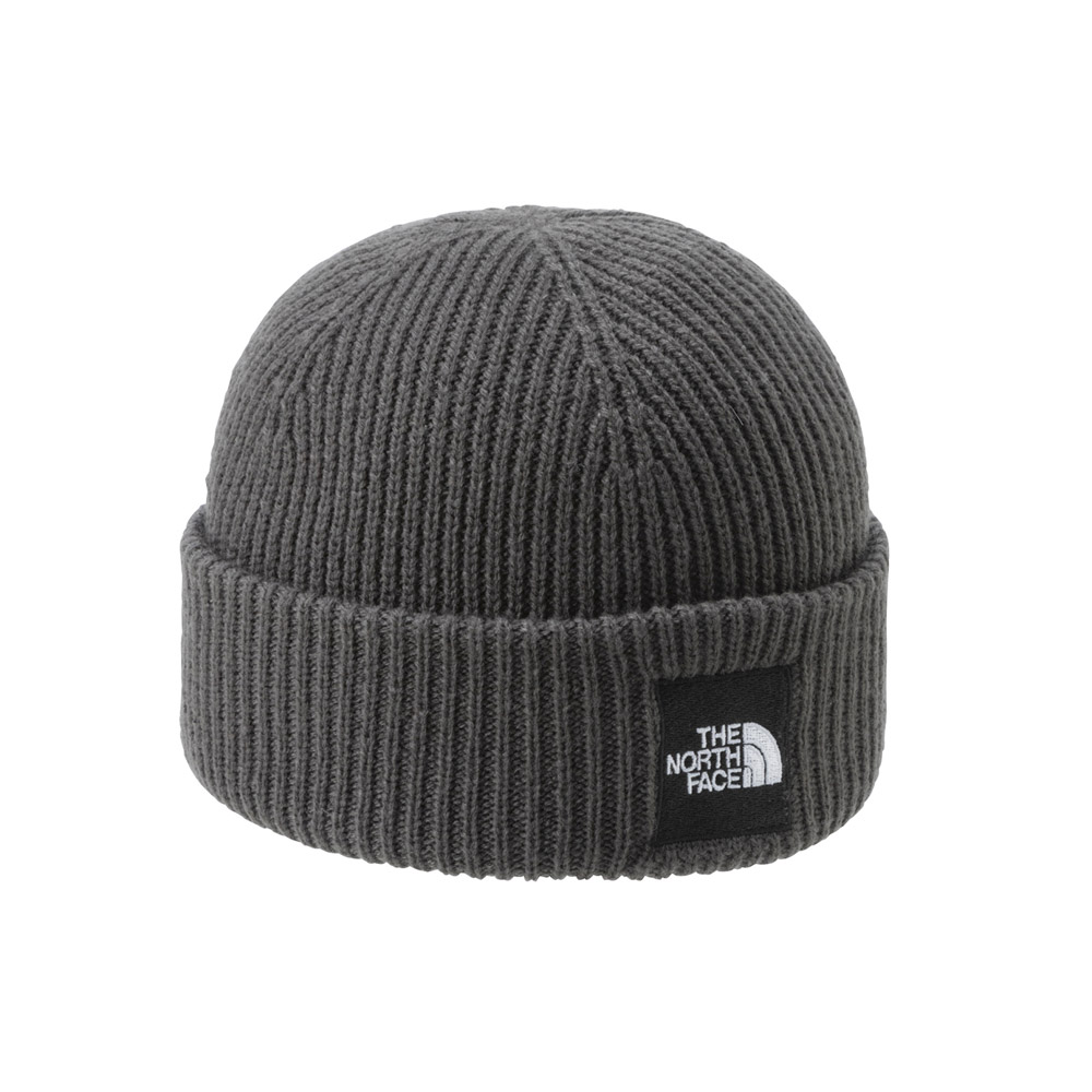 ザ・ノース・フェイス THE NORTH FACE ニット帽・帽子 ショートリブビーニー NN42542【FITHOUSE ONLINE SHOP】