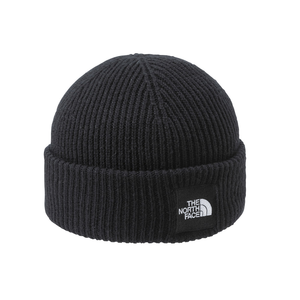 ザ・ノース・フェイス THE NORTH FACE ニット帽・帽子 ショートリブビーニー NN42542【FITHOUSE ONLINE SHOP】