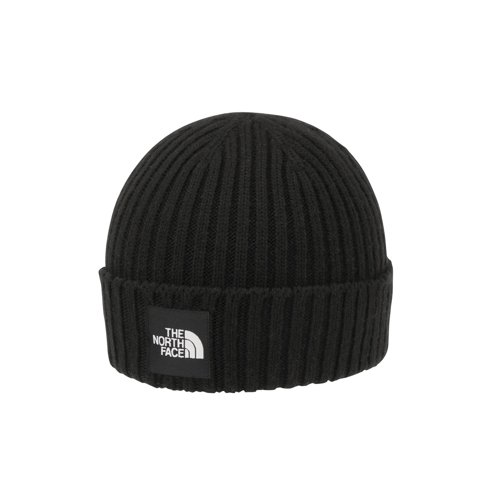 ザ・ノース・フェイス THE NORTH FACE ニット帽・帽子 カプッチョリッド NN42544【FITHOUSE ONLINE SHOP】