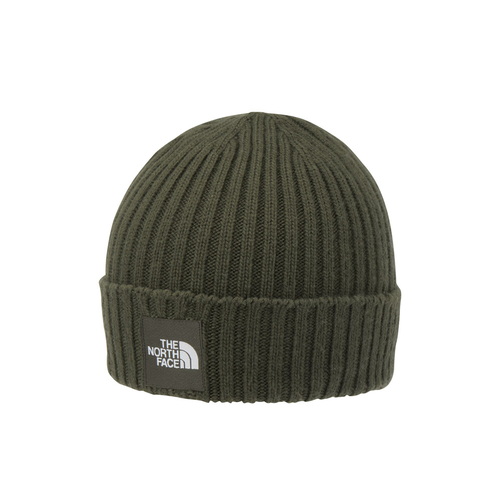 ザ・ノース・フェイス THE NORTH FACE ニット帽・帽子 カプッチョリッド NN42544【FITHOUSE ONLINE SHOP】