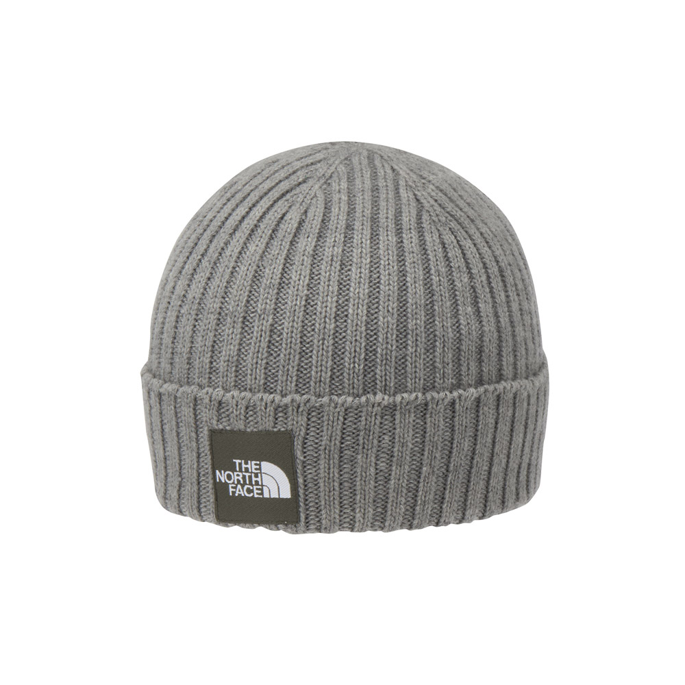 ザ・ノース・フェイス THE NORTH FACE ニット帽・帽子 カプッチョリッド NN42544【FITHOUSE ONLINE SHOP】