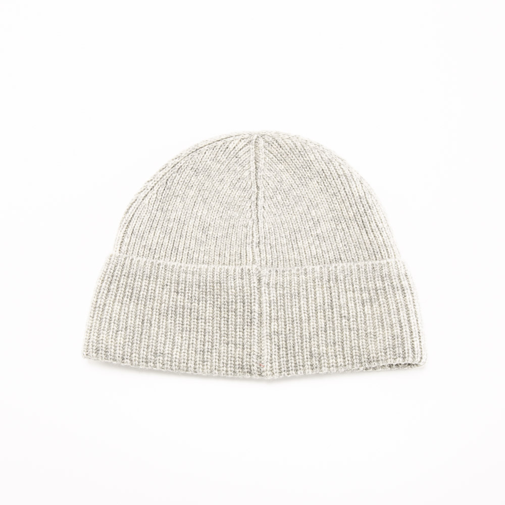 ポロラルフローレン POLO RALPH LAUREN ニット帽 SOLID FLAG BEAR BEANIE ベア ビーニー PC1565【FITHOUSE ONLINE SHOP】