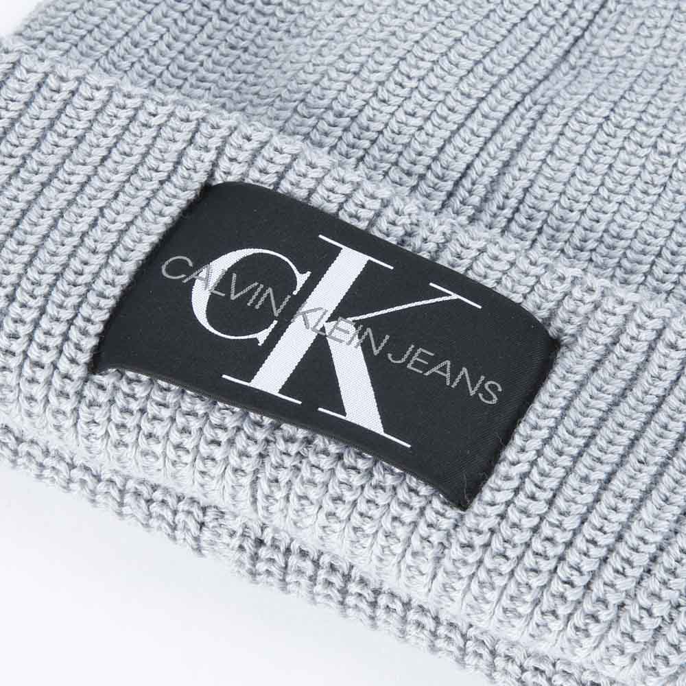 カルバンクラインジーンズ Calvin Klein Jeans ニットキャップ K50K506242【FITHOUSE ONLINE SHOP】